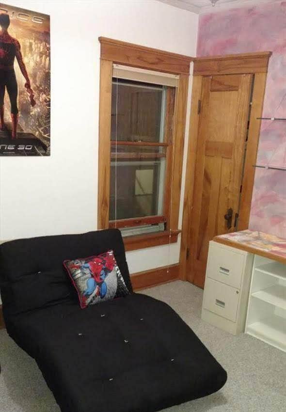 Photo - 2952 N Frederick Ave Unit #2