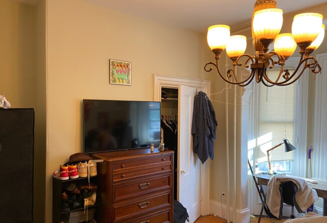 Photo - 80 Alleghany St