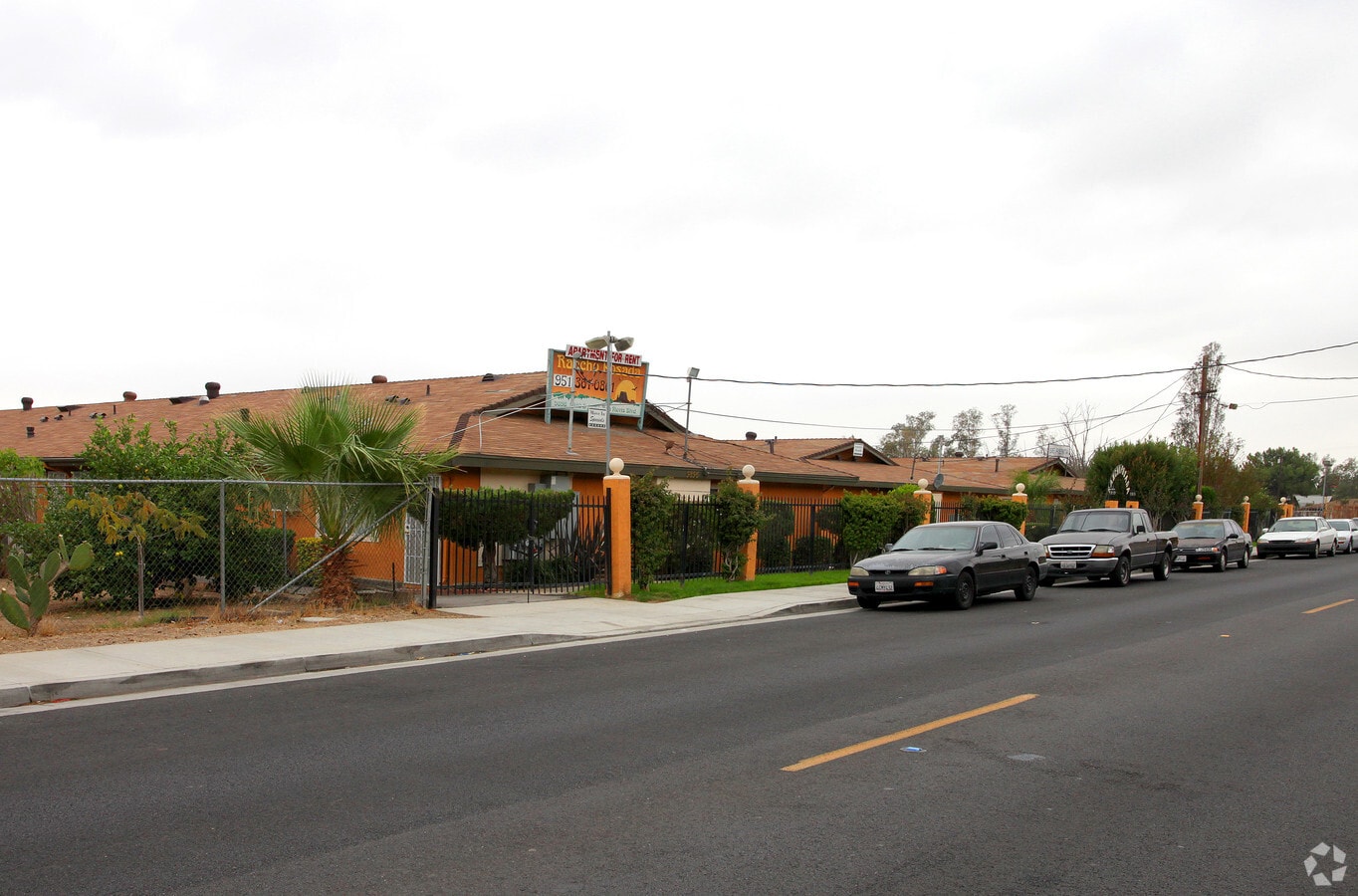 Photo - Rancho Posada