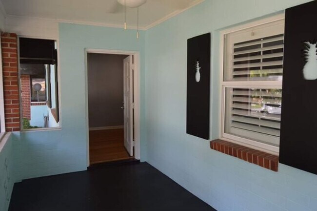 Photo - 1906 Harrison