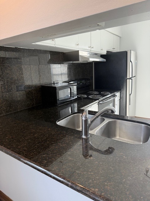 Photo - 130 Crestwood Ct Unit 5