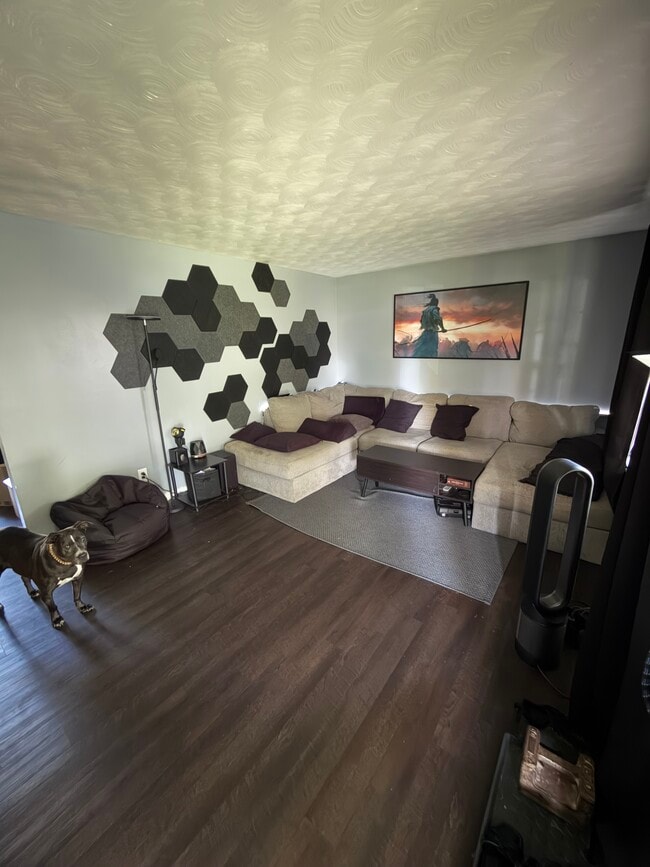 Photo - 3105 Lencott Dr