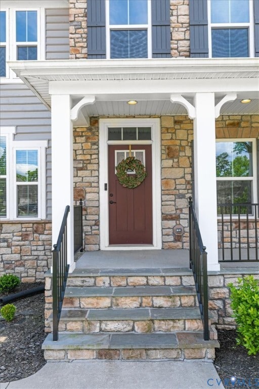 Photo - 10430 Eagle Ct