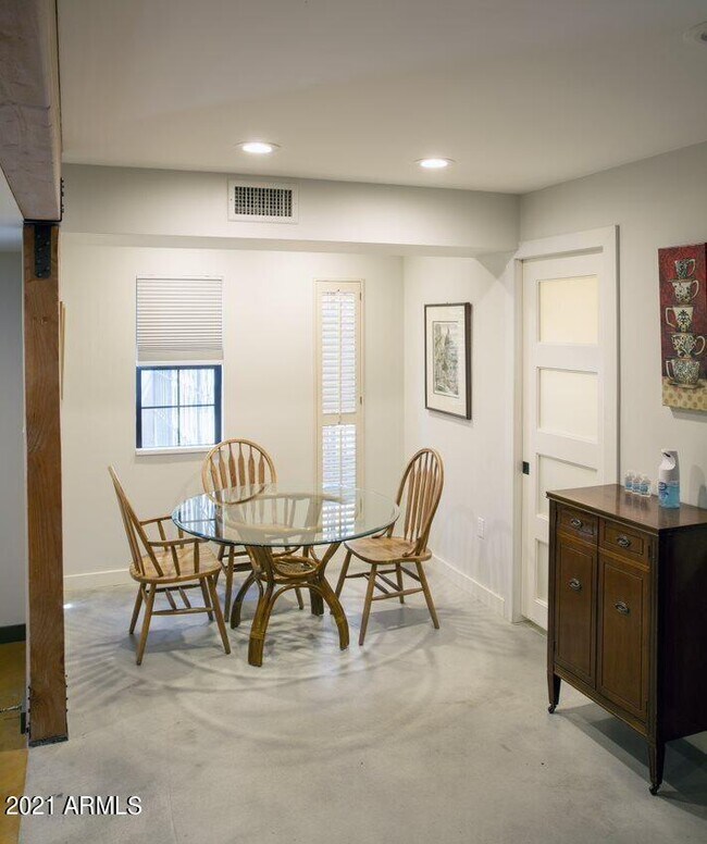 Photo - 7326 N Vía De La Montana