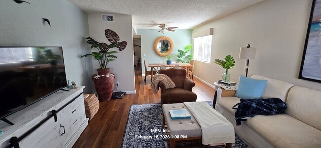 Photo - 2 bedroom home in 55 and over community