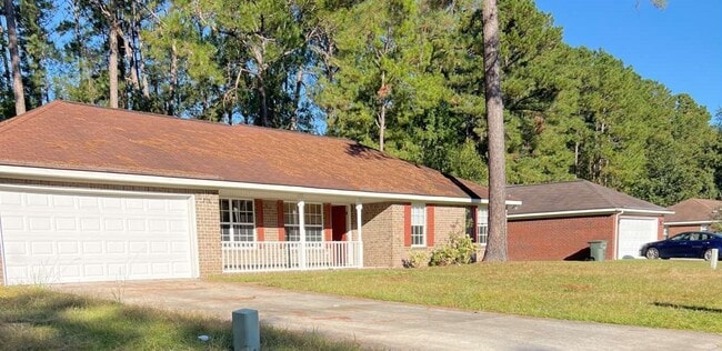 Building Photo - Home for Rent