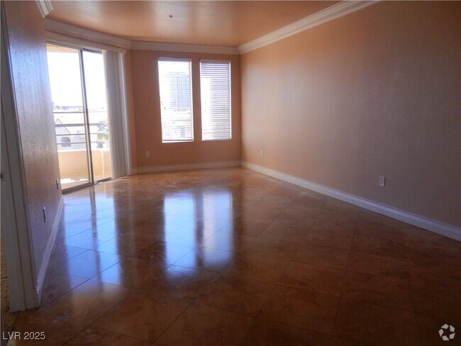 Building Photo - 230 E Flamingo Rd Unit 322 Rental