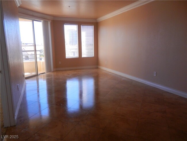 Photo - 230 E Flamingo Rd Condominio Unidad 322