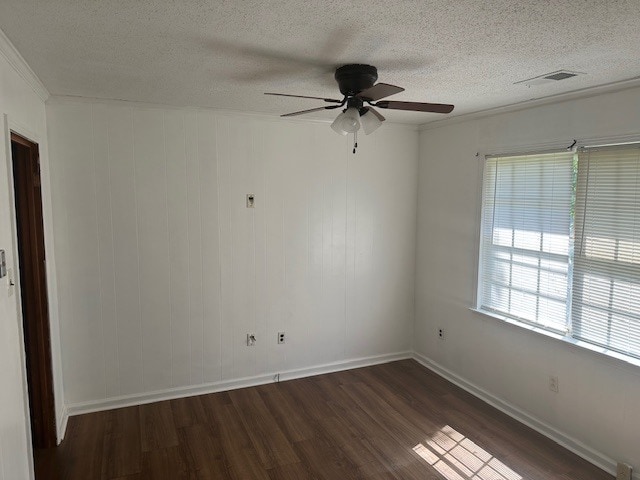 Photo - 307 Pinewood St