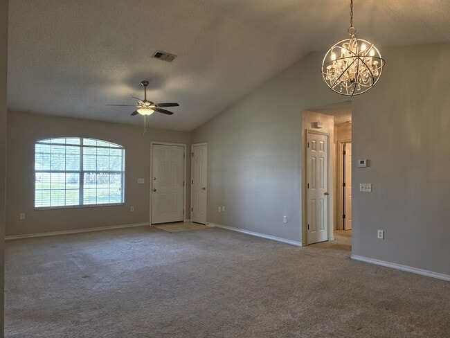 Photo - 2501 Elkhart Dr