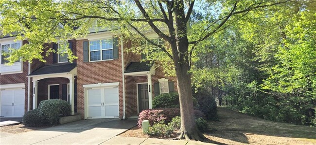 Photo - 2047 Meadow Peak Rd Townhome