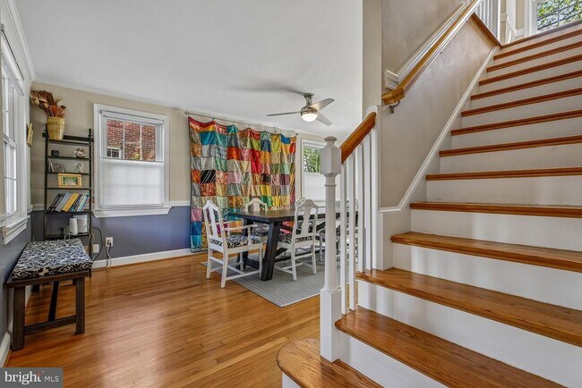 Photo - 1812 Brisbane St