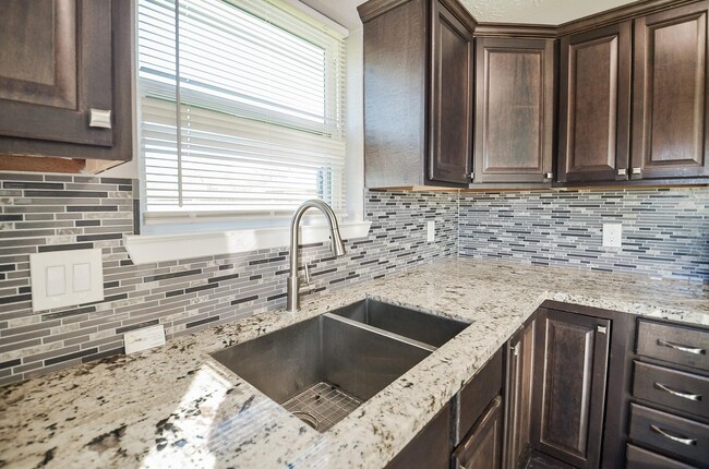 Photo - 18723 Lippizaner Dr