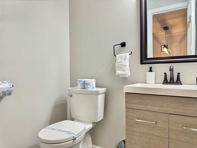 Photo - 1267 Sweet Pine Dr Unit ID1299390P