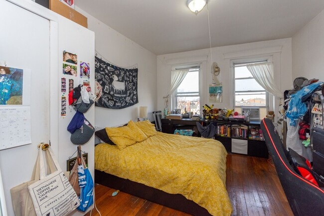 Photo - Allston 2 BR Apartment - 9/1/26