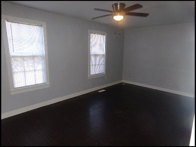 Photo - 624 W 33rd St