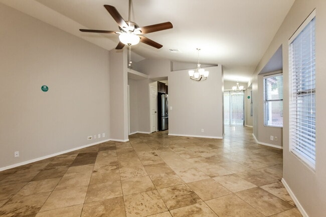 Photo - 3614 W Camino Del Rio