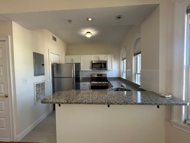 Photo - 50 Ashford St Unidad 5