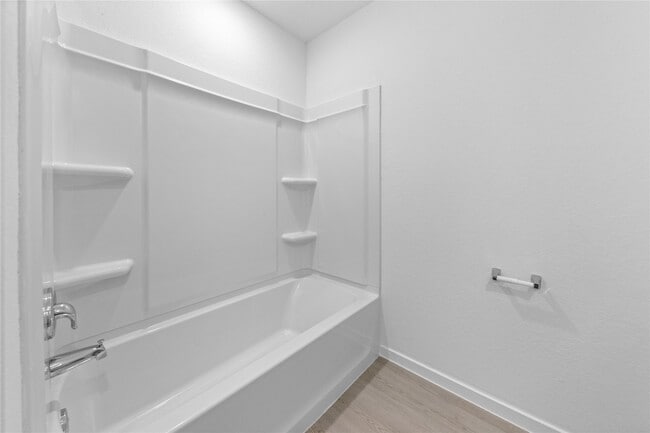 Photo - 5130 Red Drum Dr