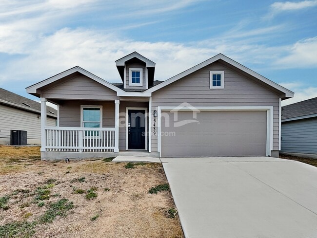 Building Photo - 5439 Elm Valley Dr