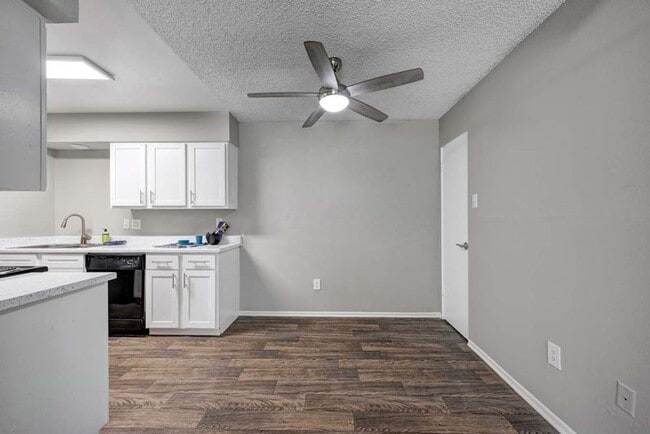 Photo - Arvada Green Apartment Homes