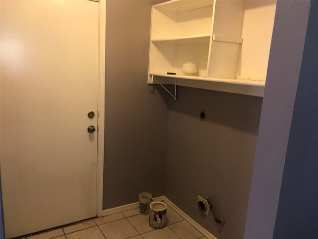 Photo - 12427 Chalmette St