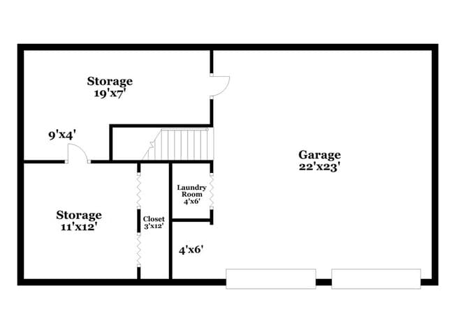 Photo - 131 Aztec Way SE