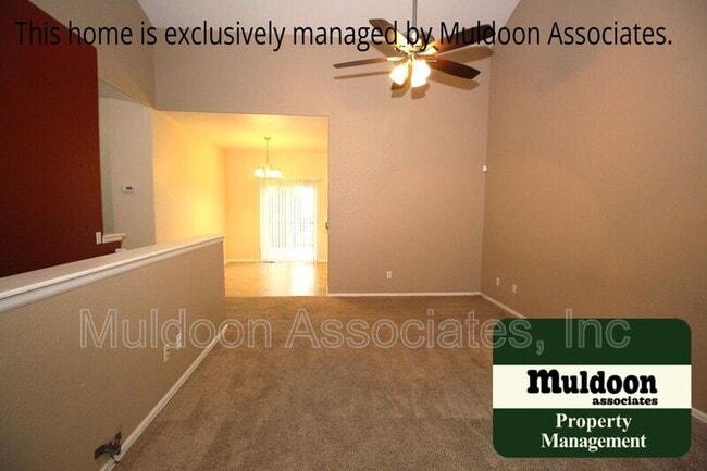 Photo - 5335 Arroyo St