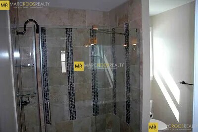 Photo - 14 Seager Ct Condo