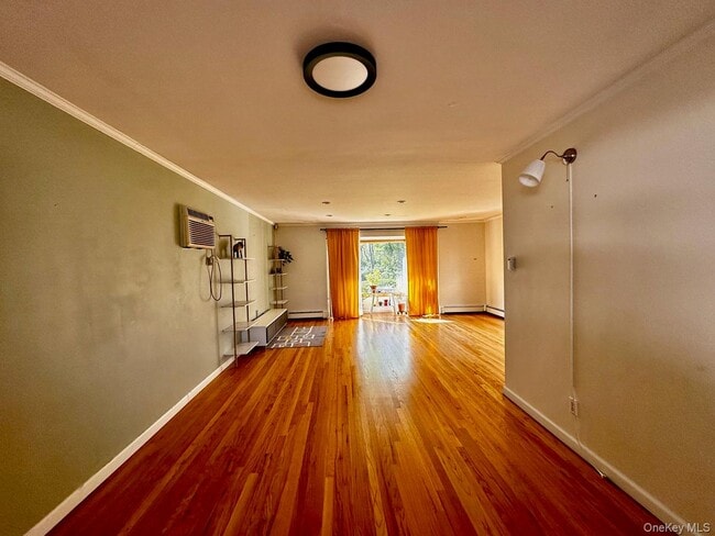 Photo - 26 Canterbury Rd