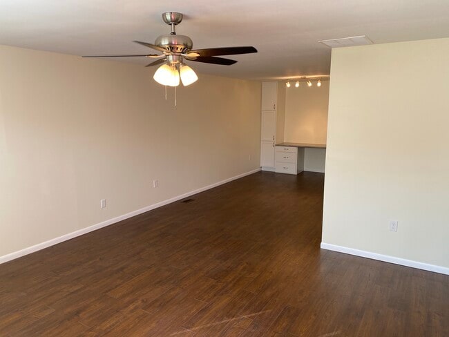 Photo - 7681 Brams Hill Dr Townhome