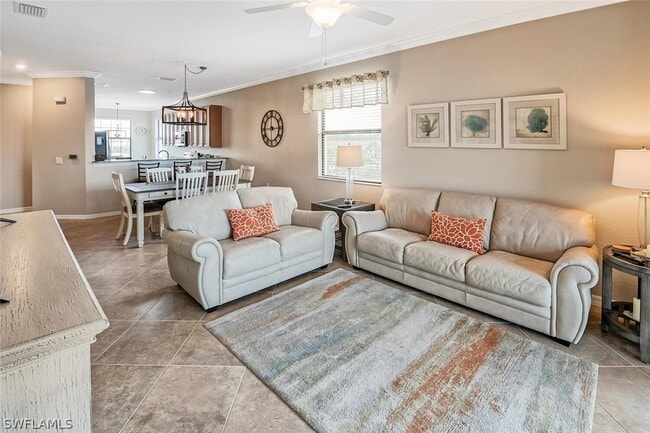 Photo - 17911 Bonita National Blvd Unit 131