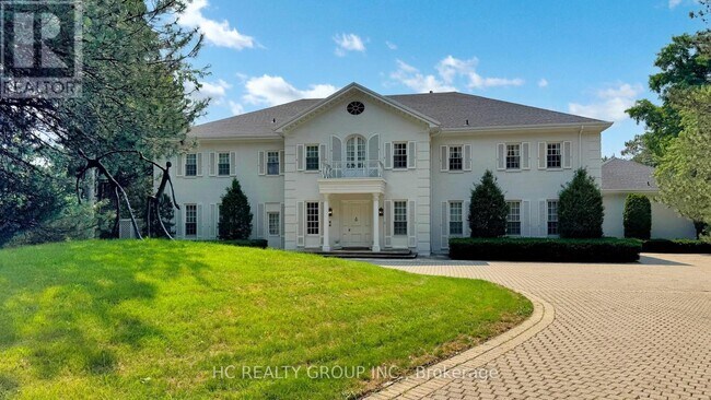 Photo - 22&20 PARK LANE CIRCLE