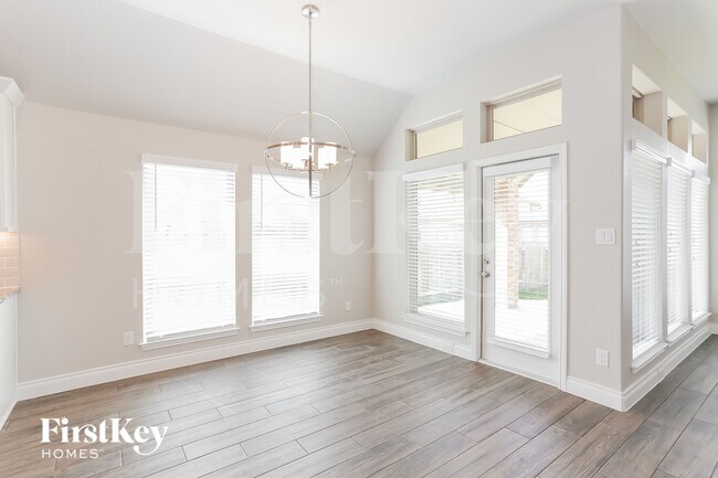 122 S Carson Cub Ct