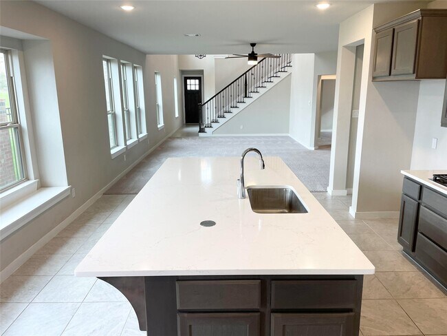 Photo - 4927 Shore Arbor Ln