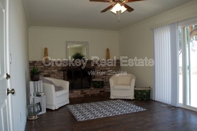 Photo - 1132 Adobe Pl