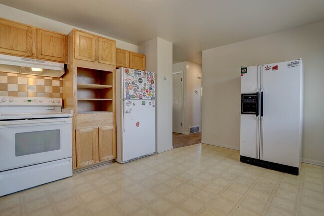 Photo - 16280 W 14th Ave