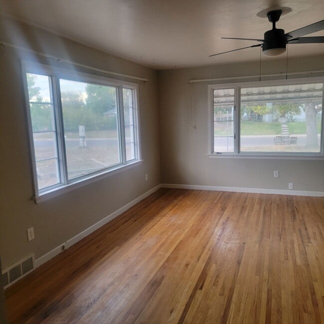 Photo - Discover Your Next Home with Big Sky Property Management – Butte-Based, Locally Trusted