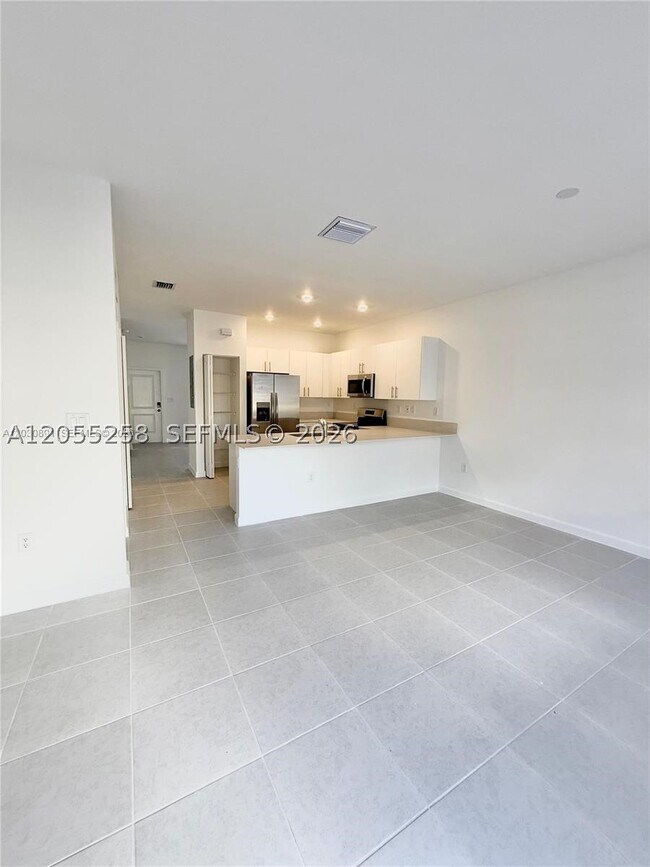 Photo - 26865 SW 121st Pl