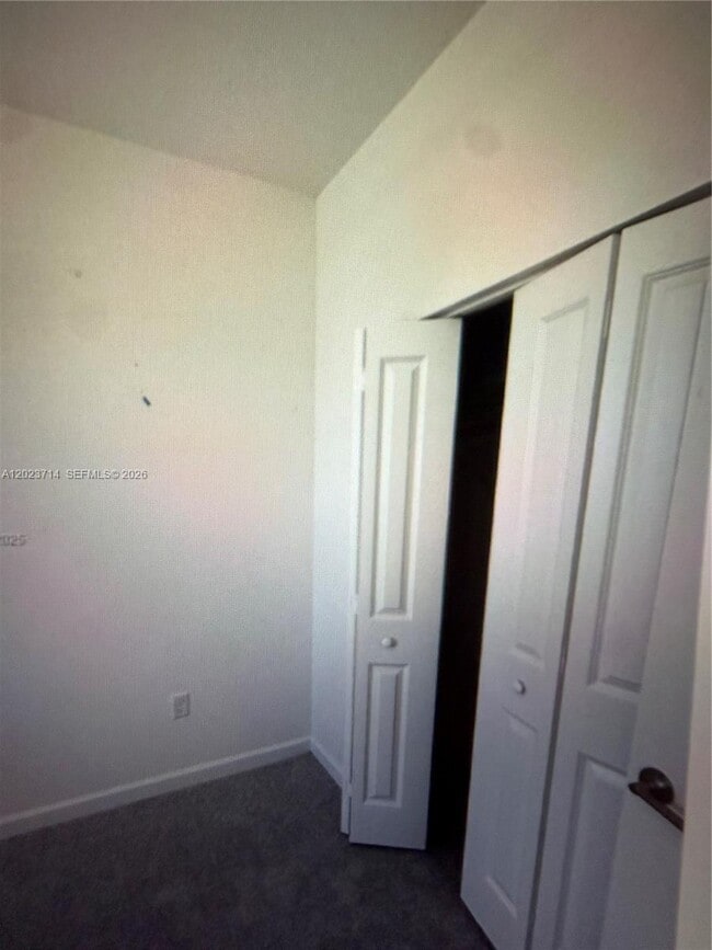 Photo - 17851 SW 359 Ter