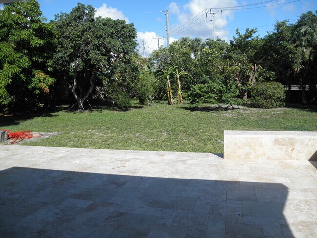 Photo - 401 NW 23rd St