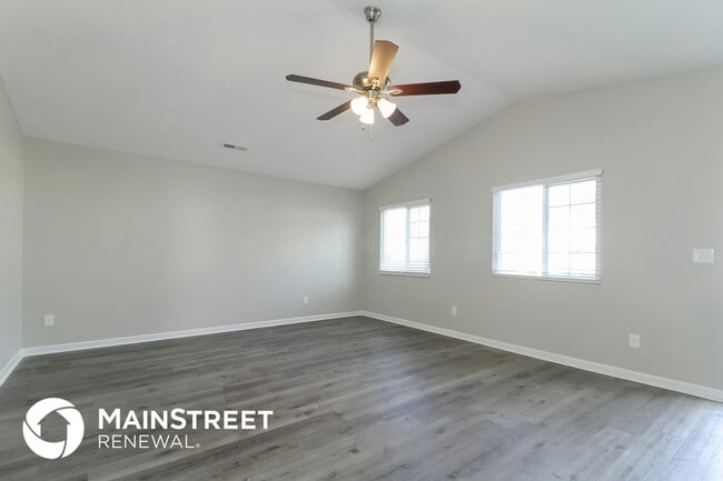 Photo - 1719 Hertford St