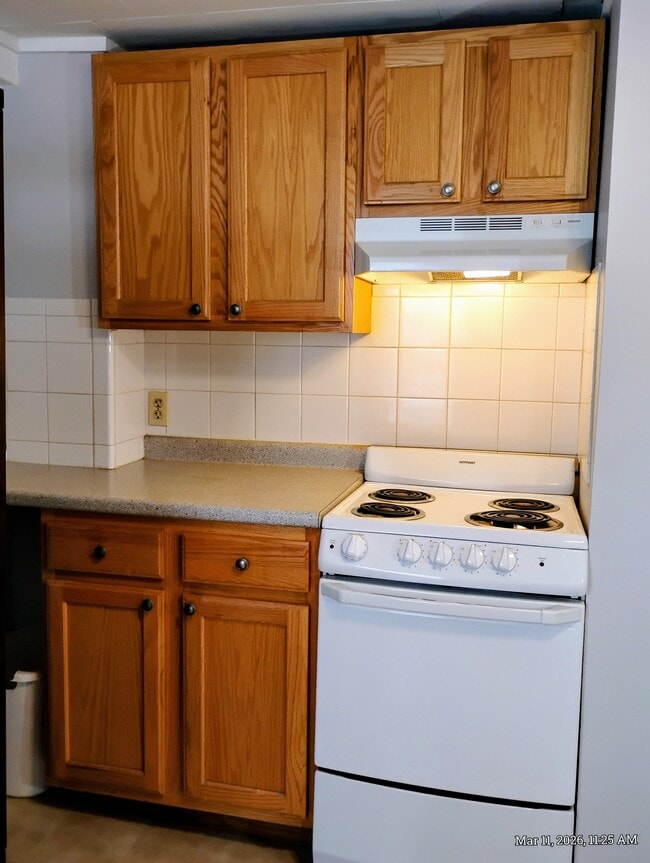 Building Photo - 44 Coolidge St Unit 44