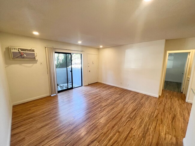 Photo - 3601 Keystone Av Unidad 1