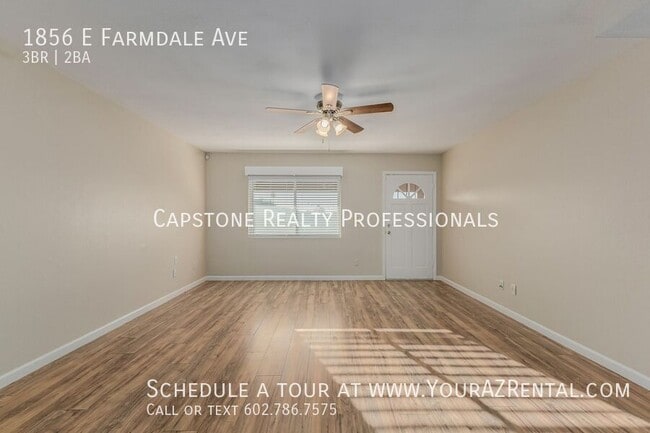 Photo - 1856 E Farmdale Ave