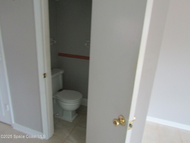 Photo - 910 S Colonial Ct Unit 109