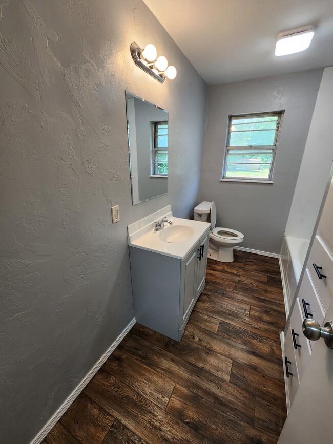 Photo - 1509 E Nancy St