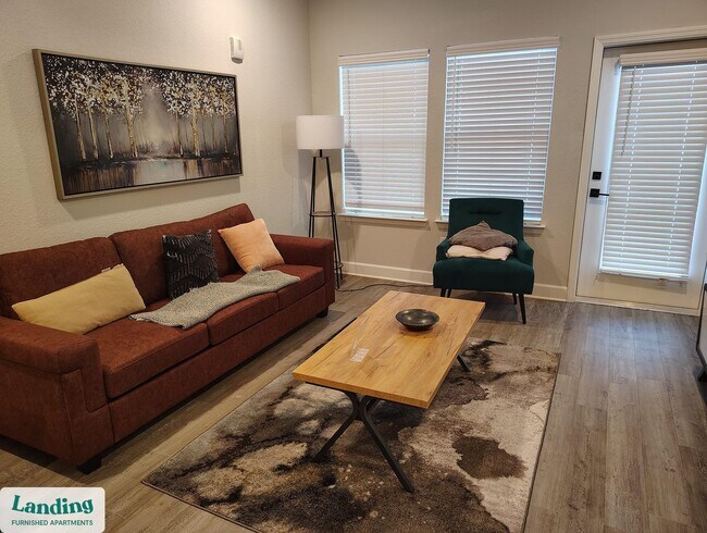 Photo - 120 SW 148th Dr Unit 1019