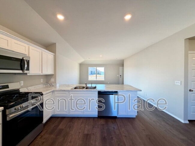 Photo - 1114 Raven Dr