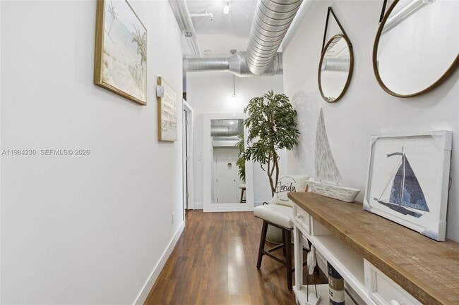 Photo - 3029 NE 188th St Unit 601